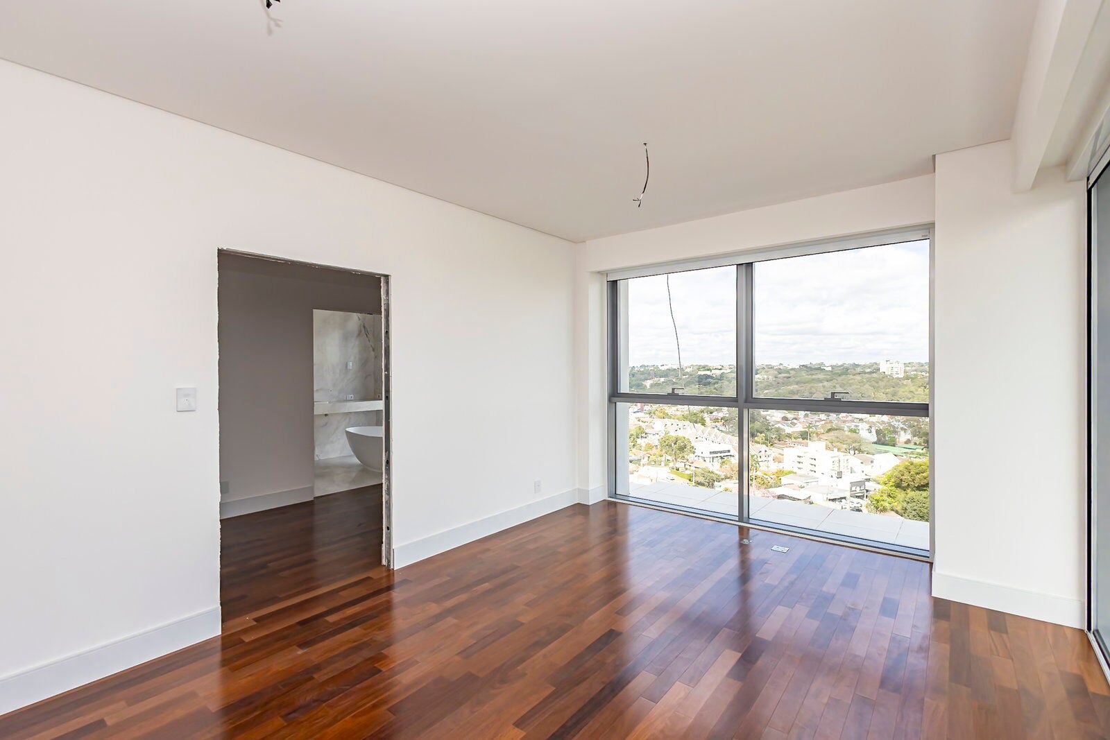 Apartamento, 3 quartos, 245 m² - Foto 36