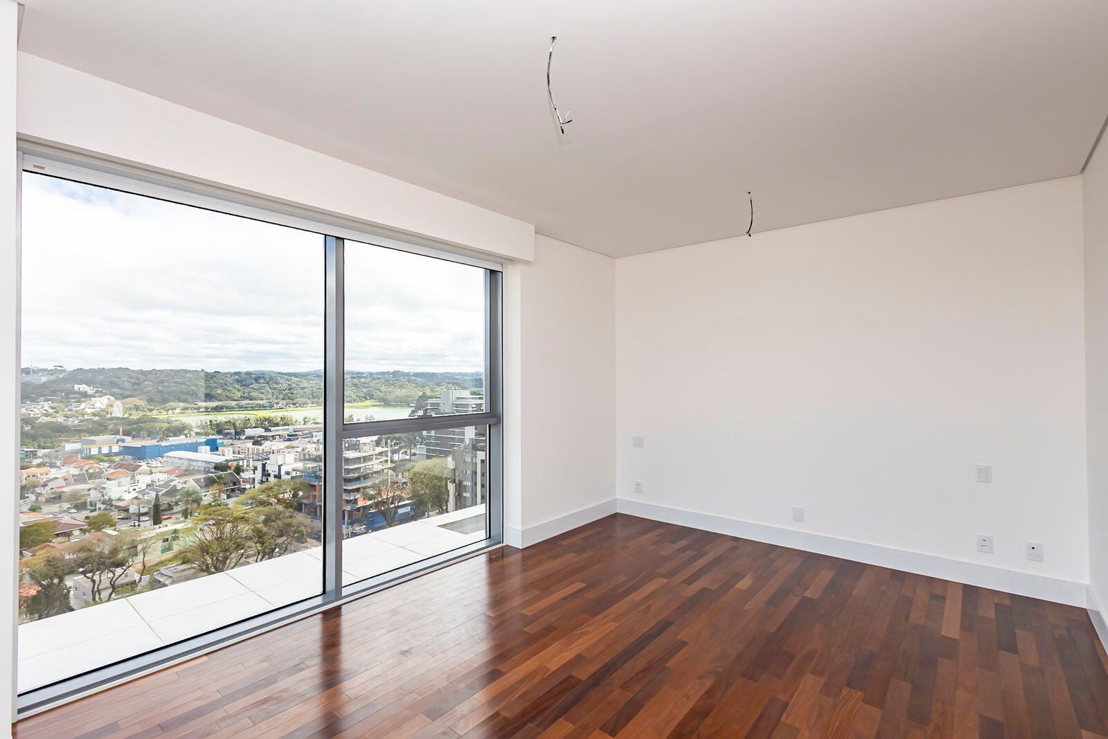 Apartamento, 3 quartos, 245 m² - Foto 37