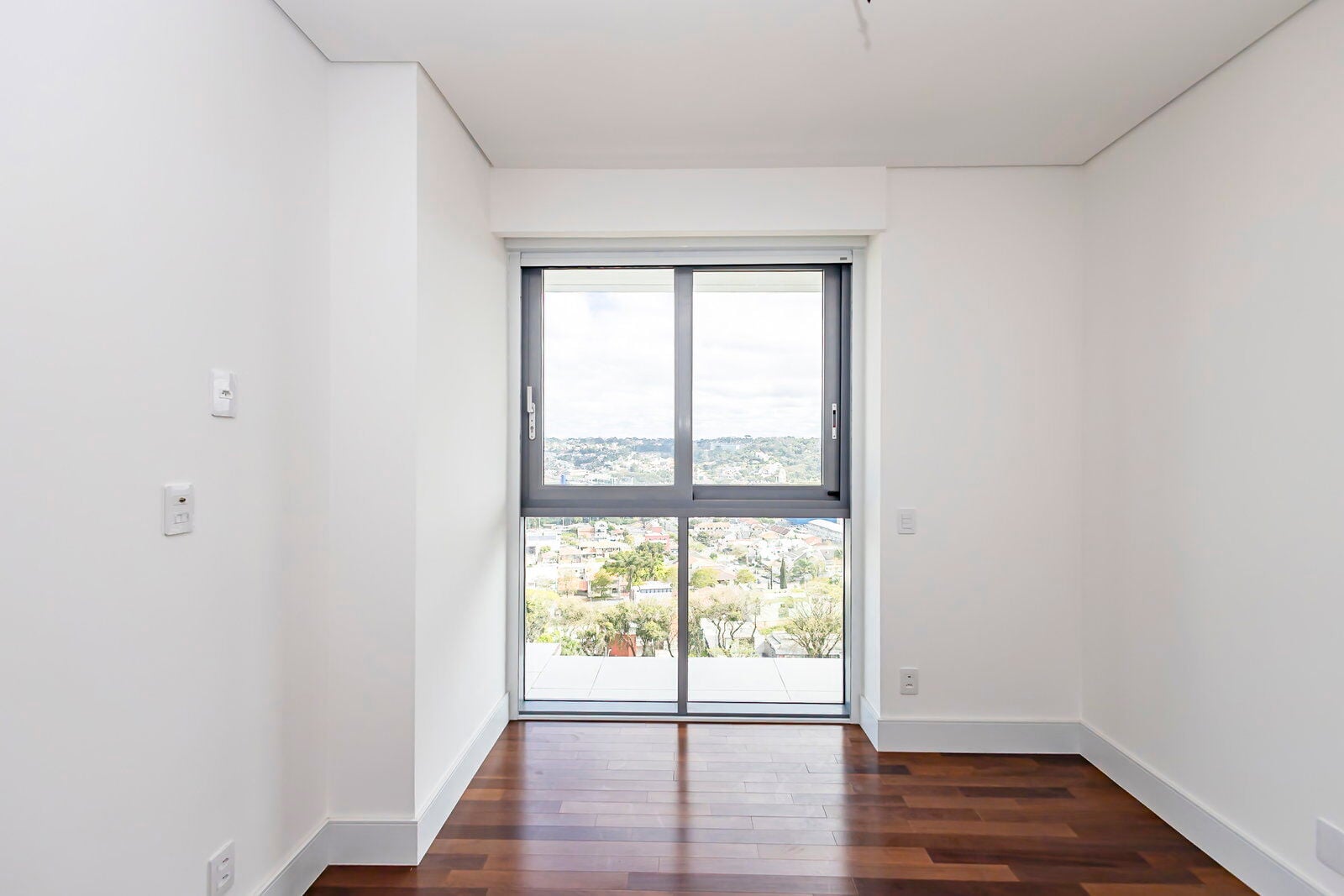 Apartamento, 3 quartos, 245 m² - Foto 23