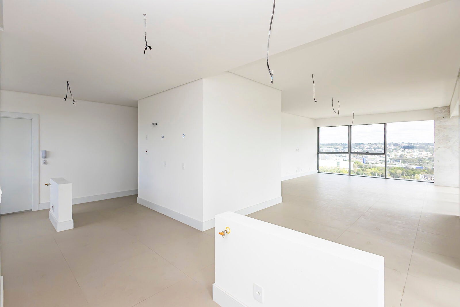 Apartamento, 3 quartos, 245 m² - Foto 11