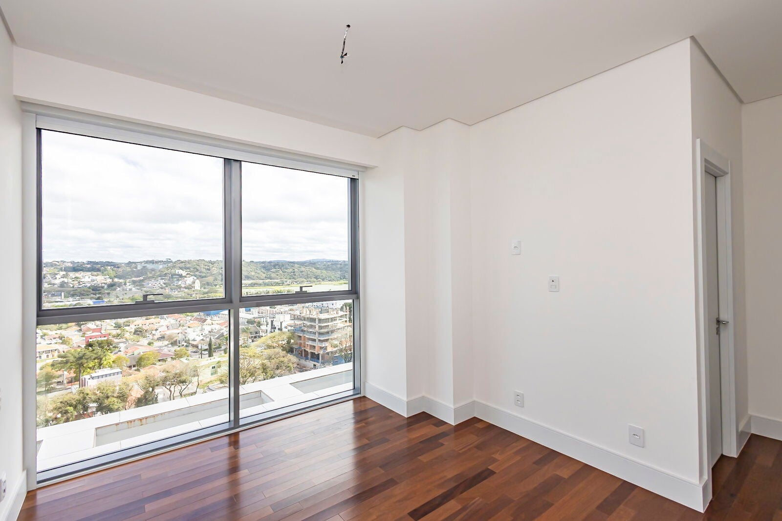 Apartamento, 3 quartos, 245 m² - Foto 27