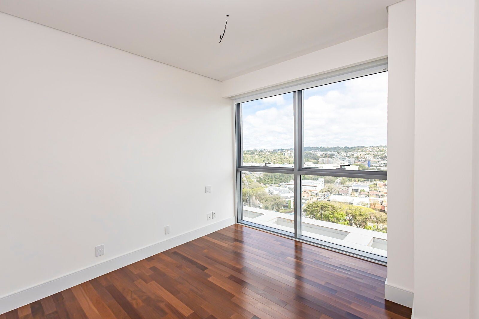 Apartamento, 3 quartos, 245 m² - Foto 26