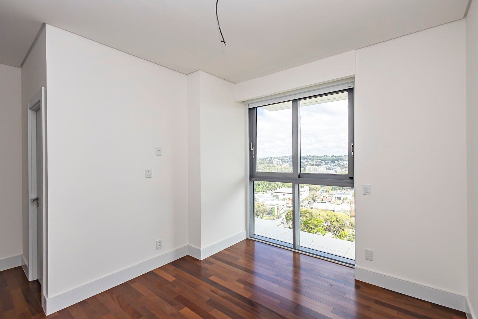 Apartamento, 3 quartos, 245 m² - Foto 24