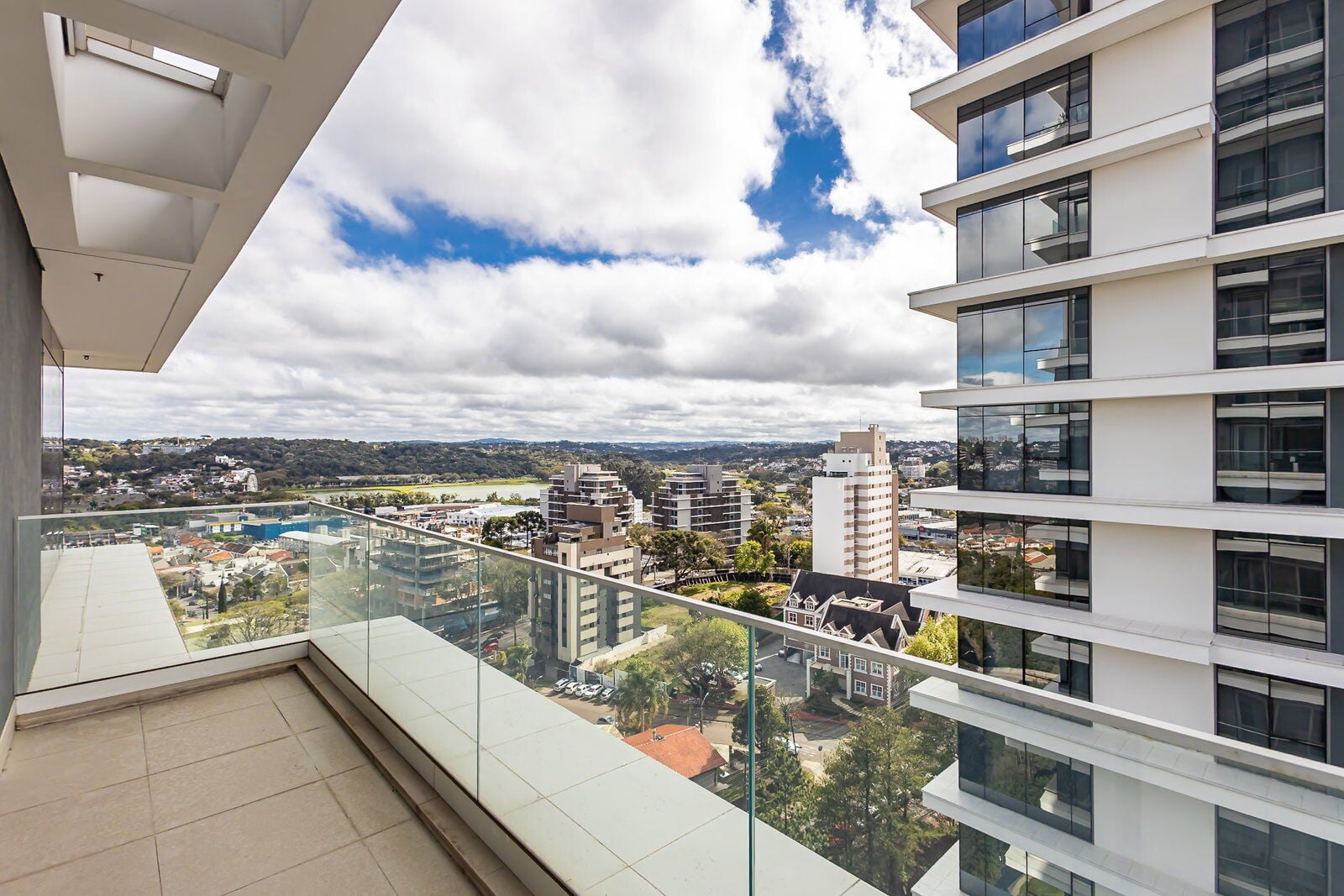 Apartamento, 3 quartos, 245 m² - Foto 15