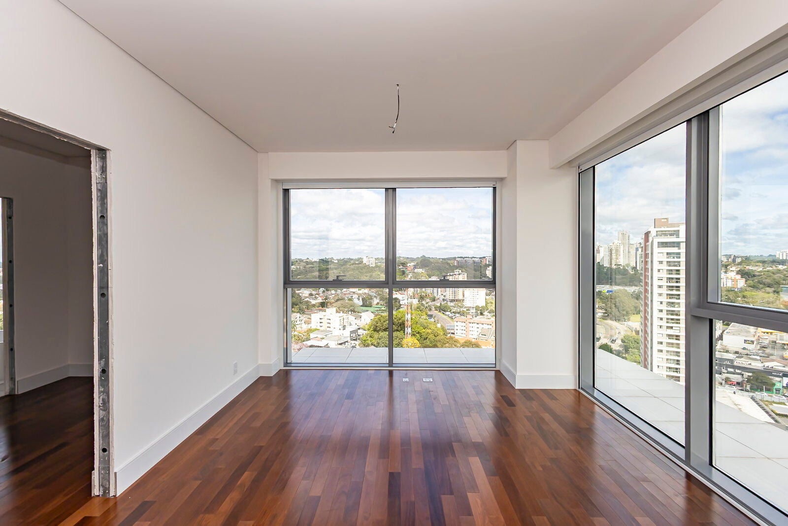Apartamento, 3 quartos, 245 m² - Foto 35