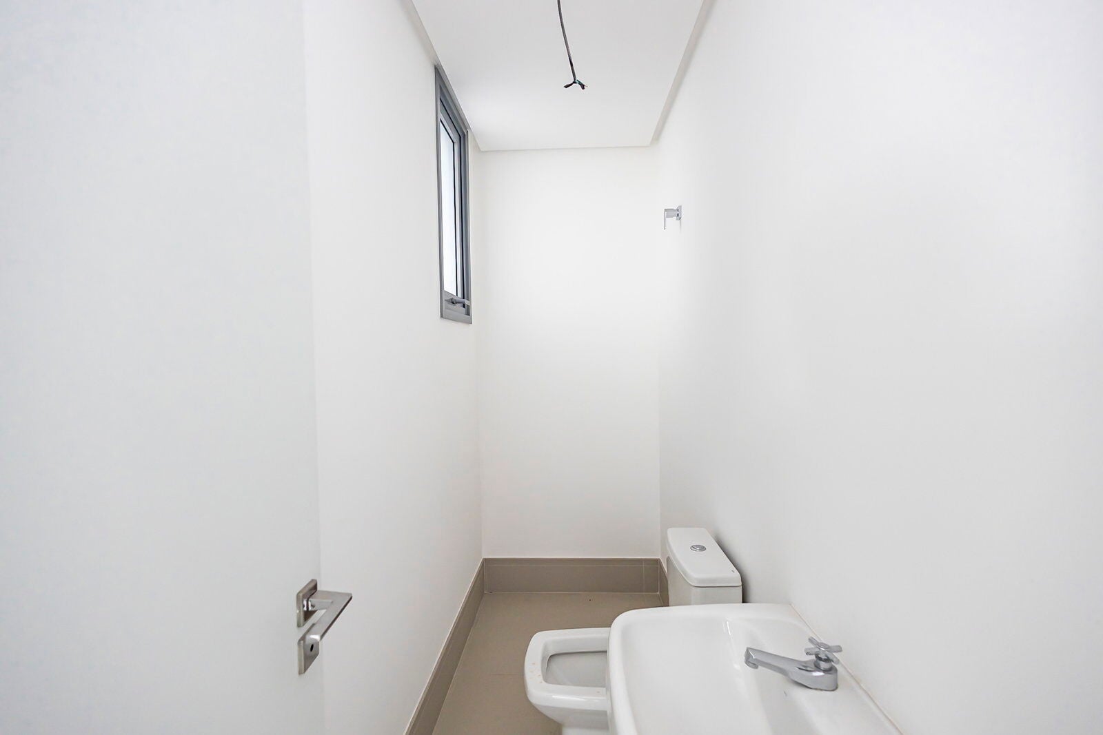 Apartamento, 3 quartos, 245 m² - Foto 20