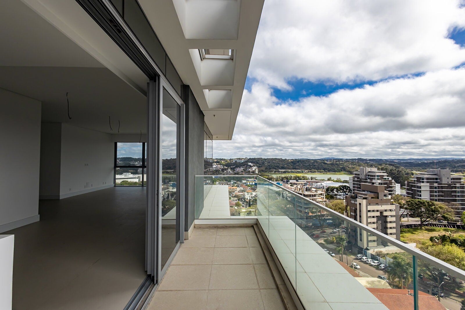 Apartamento, 3 quartos, 245 m² - Foto 16