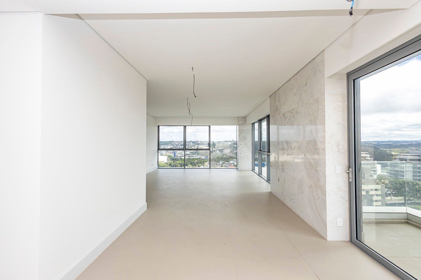Apartamento, 3 quartos, 245 m² - Foto 12