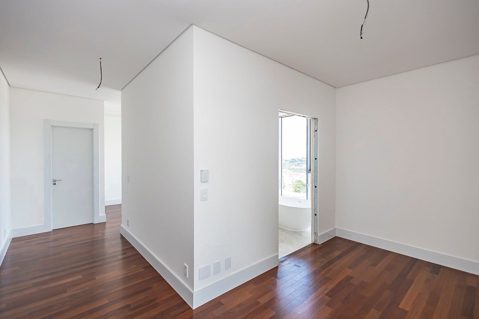Apartamento, 3 quartos, 245 m² - Foto 31