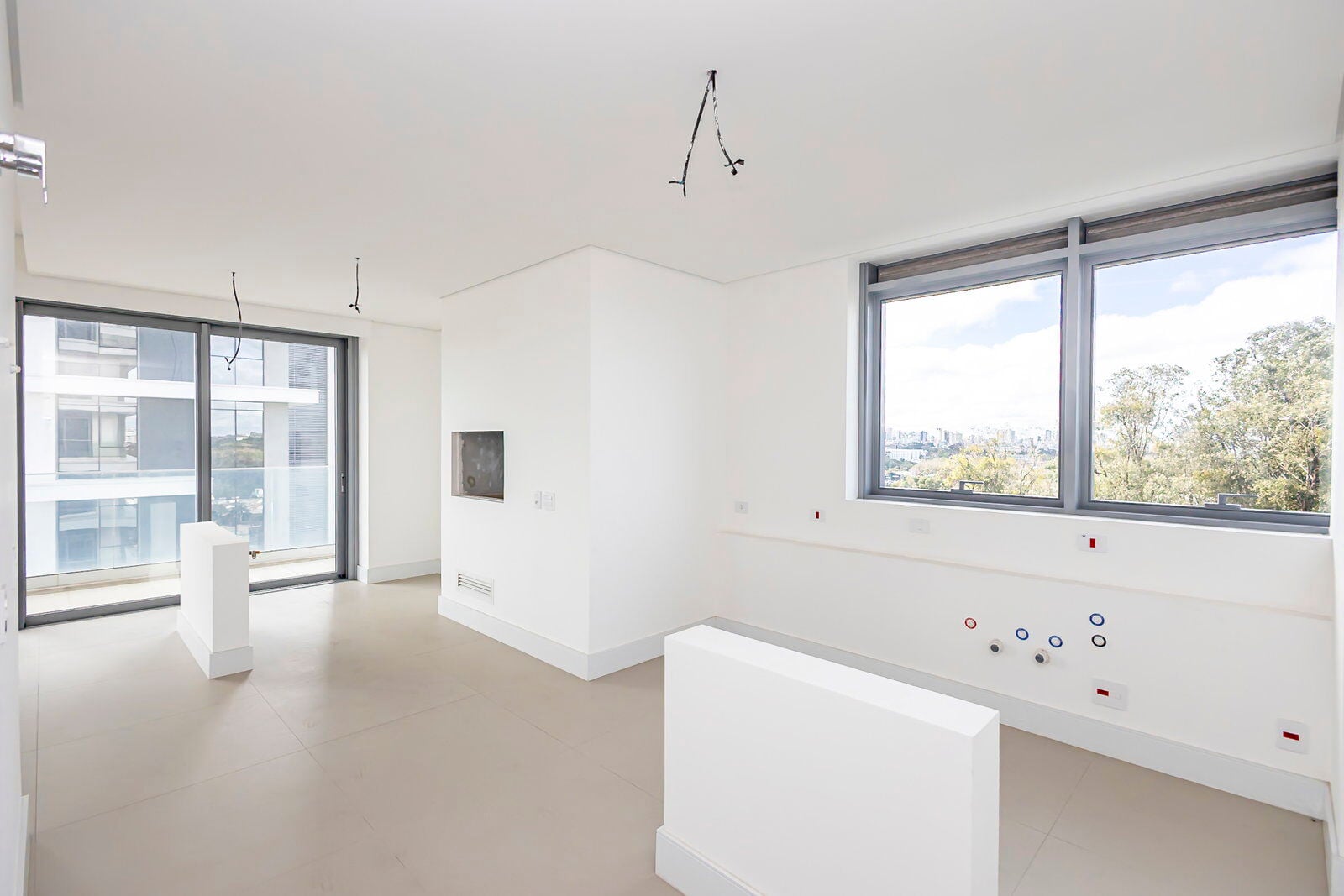 Apartamento, 3 quartos, 245 m² - Foto 14