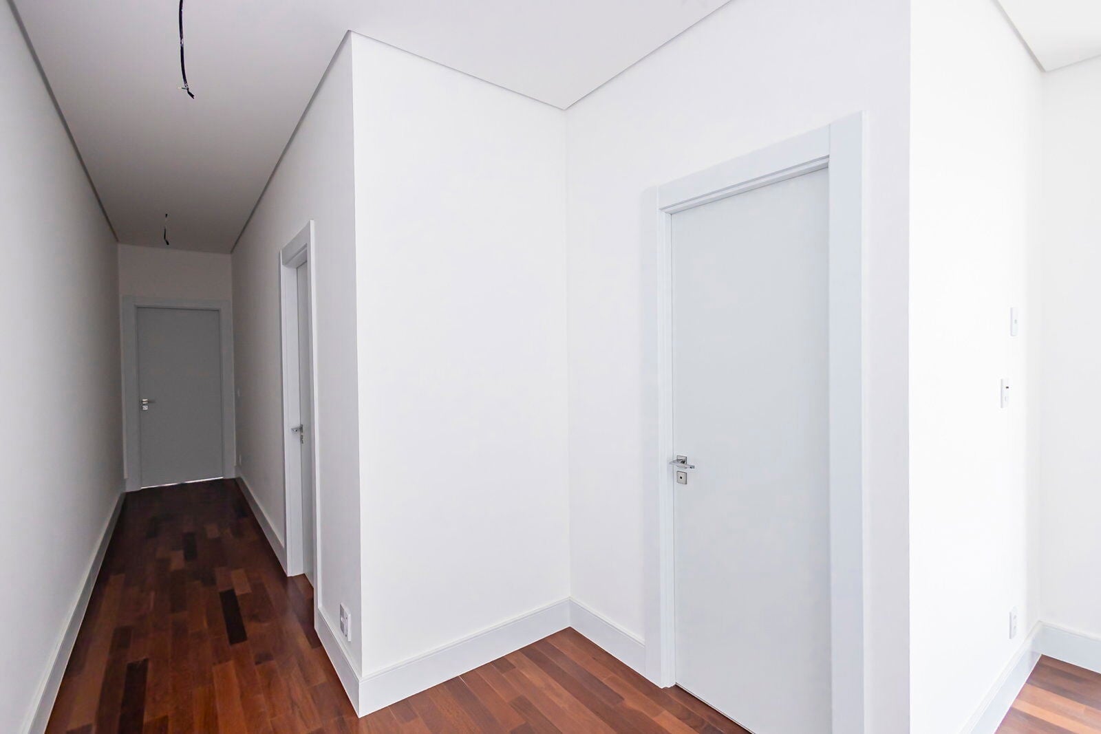 Apartamento, 3 quartos, 245 m² - Foto 21