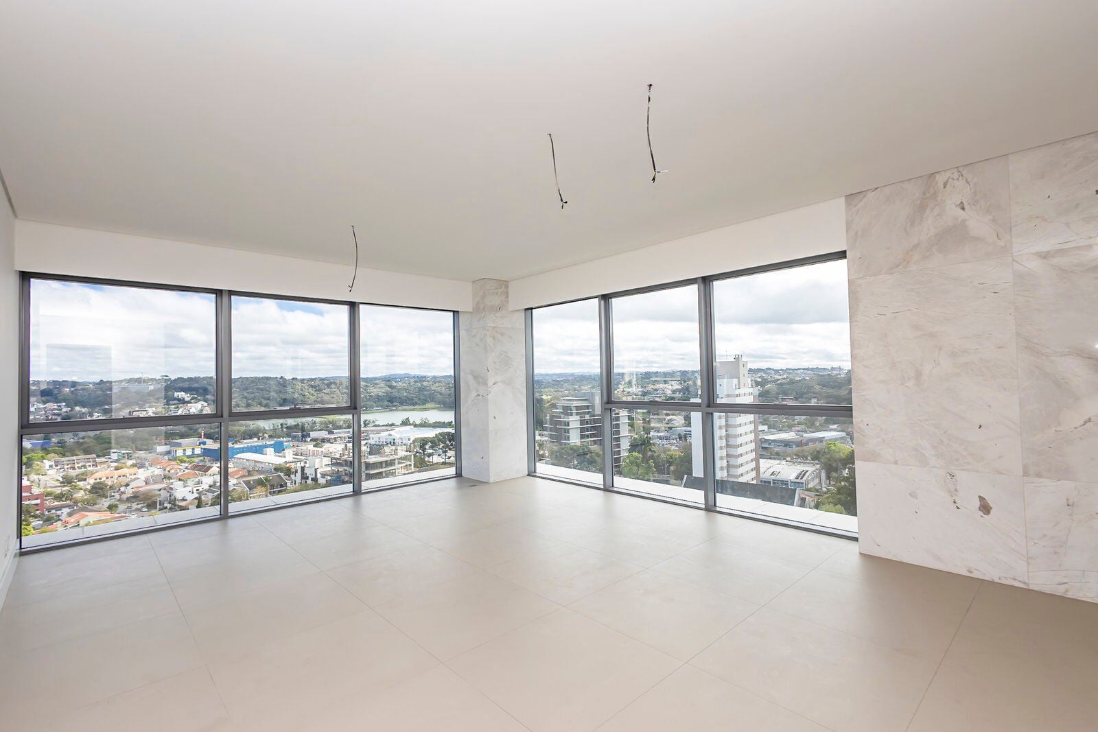 Apartamento, 3 quartos, 245 m² - Foto 8