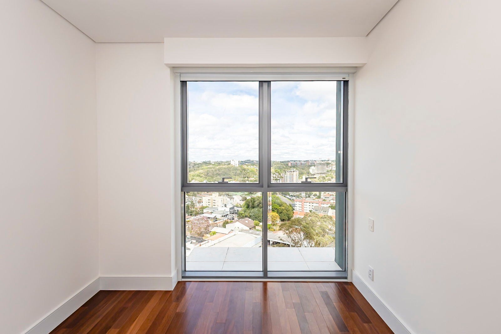 Apartamento, 3 quartos, 245 m² - Foto 33