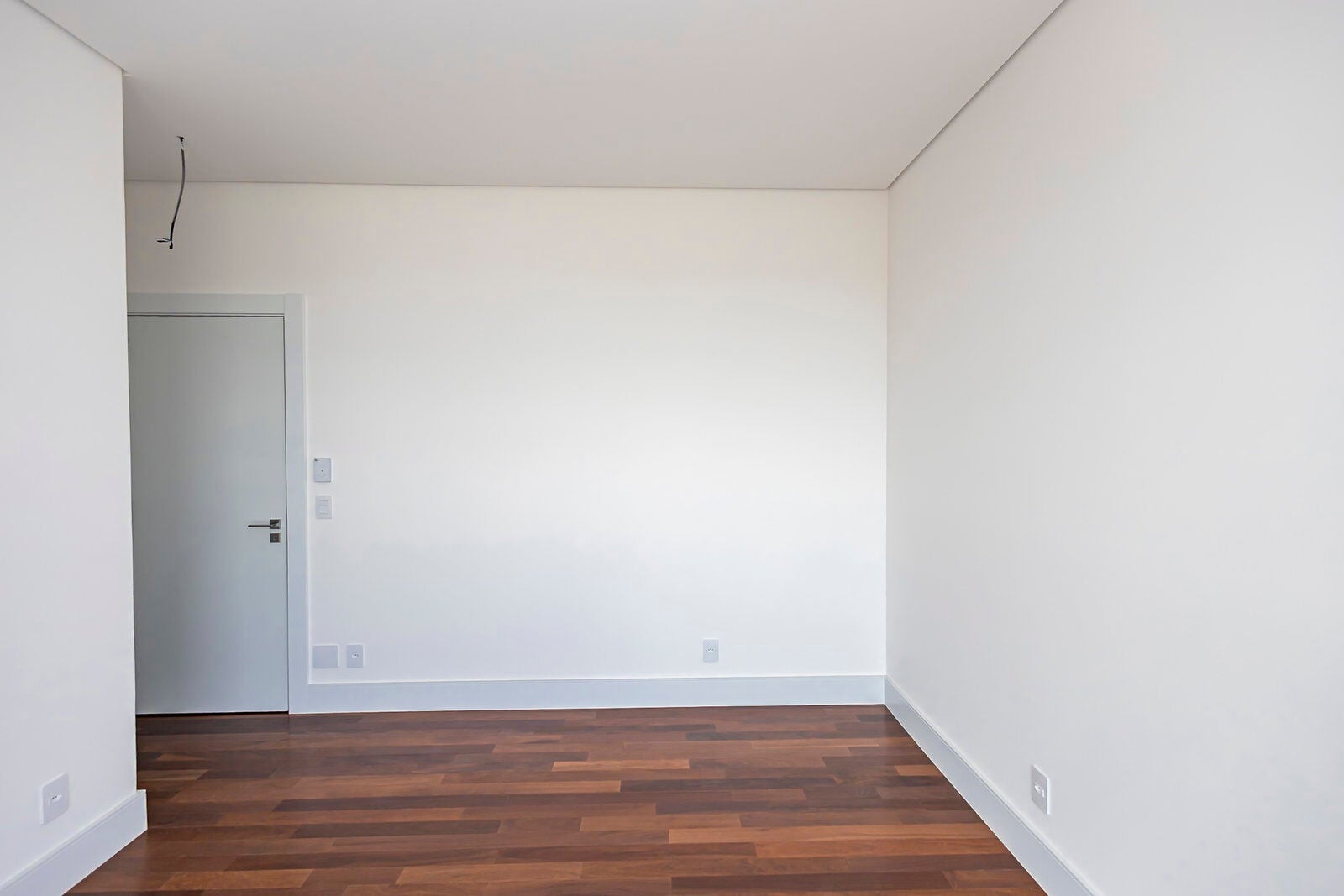 Apartamento, 3 quartos, 245 m² - Foto 28