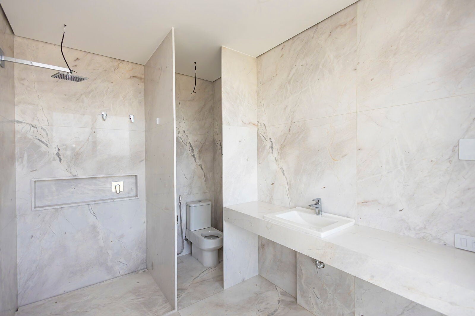 Apartamento, 3 quartos, 245 m² - Foto 40