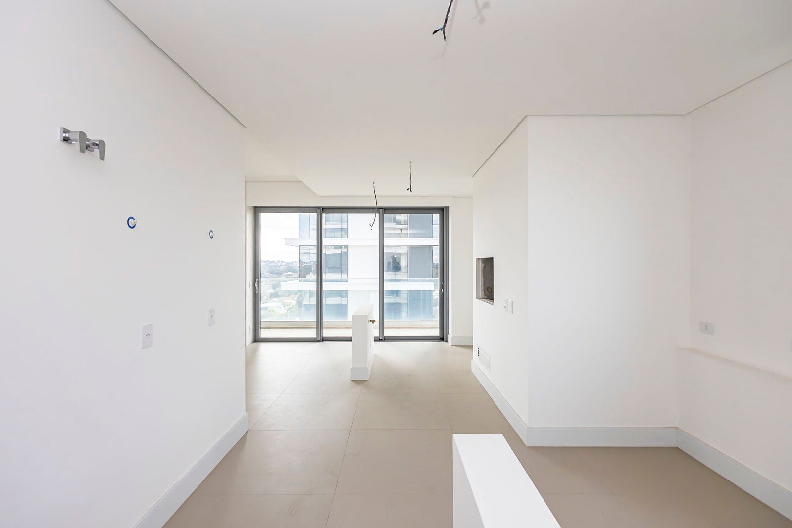 Apartamento, 3 quartos, 245 m² - Foto 13