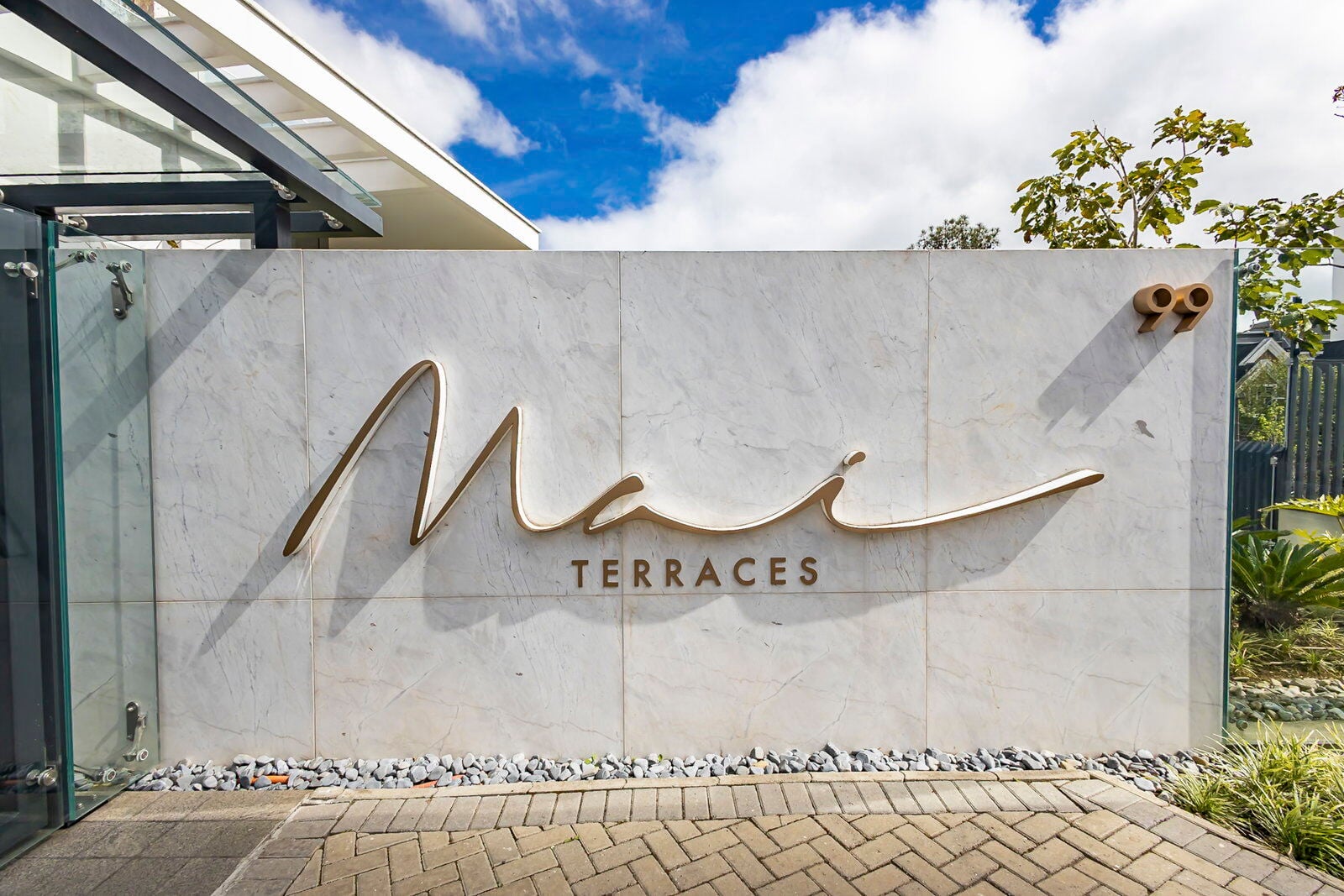 Apartamento, 3 quartos, 245 m² - Foto 6