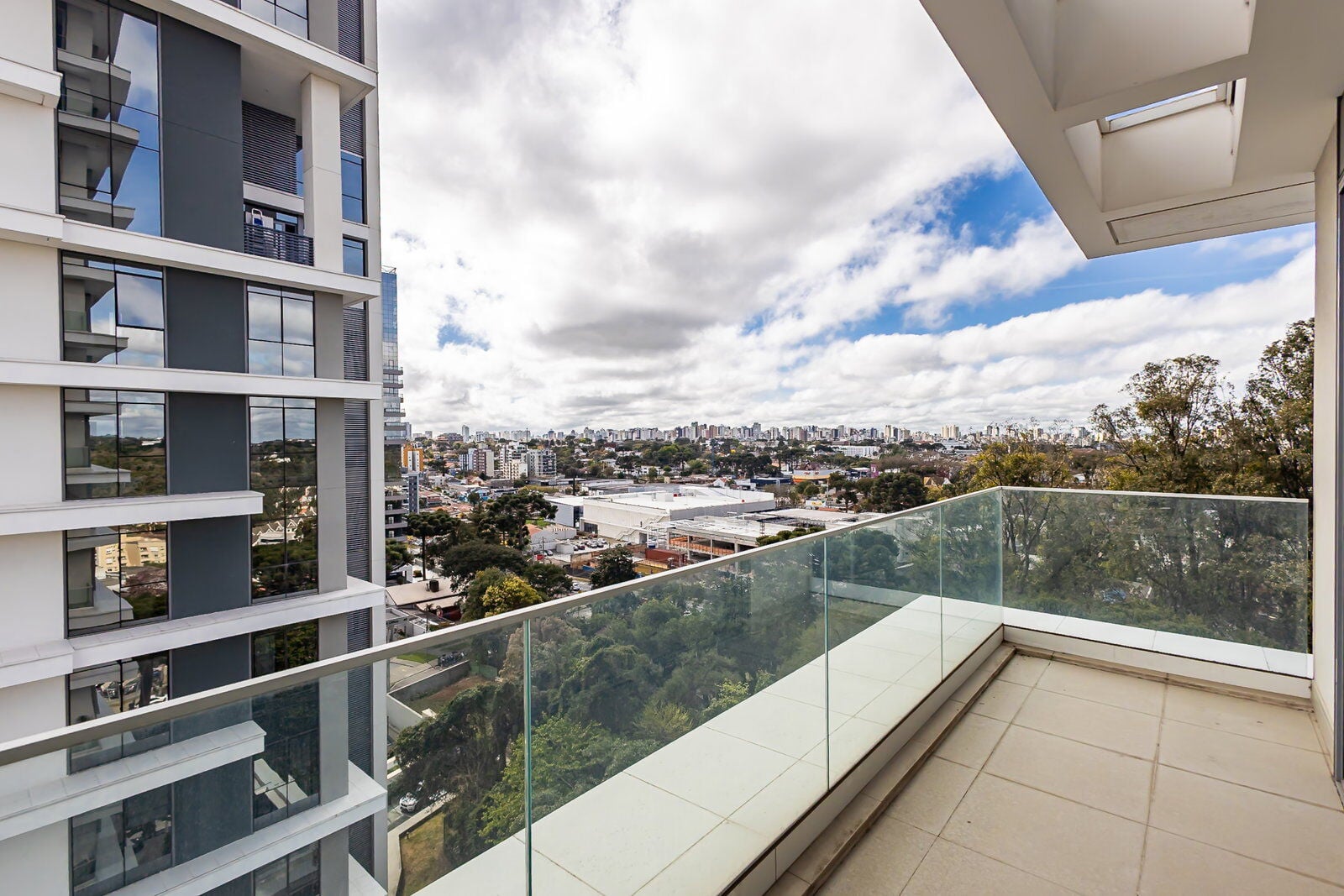 Apartamento, 3 quartos, 245 m² - Foto 17