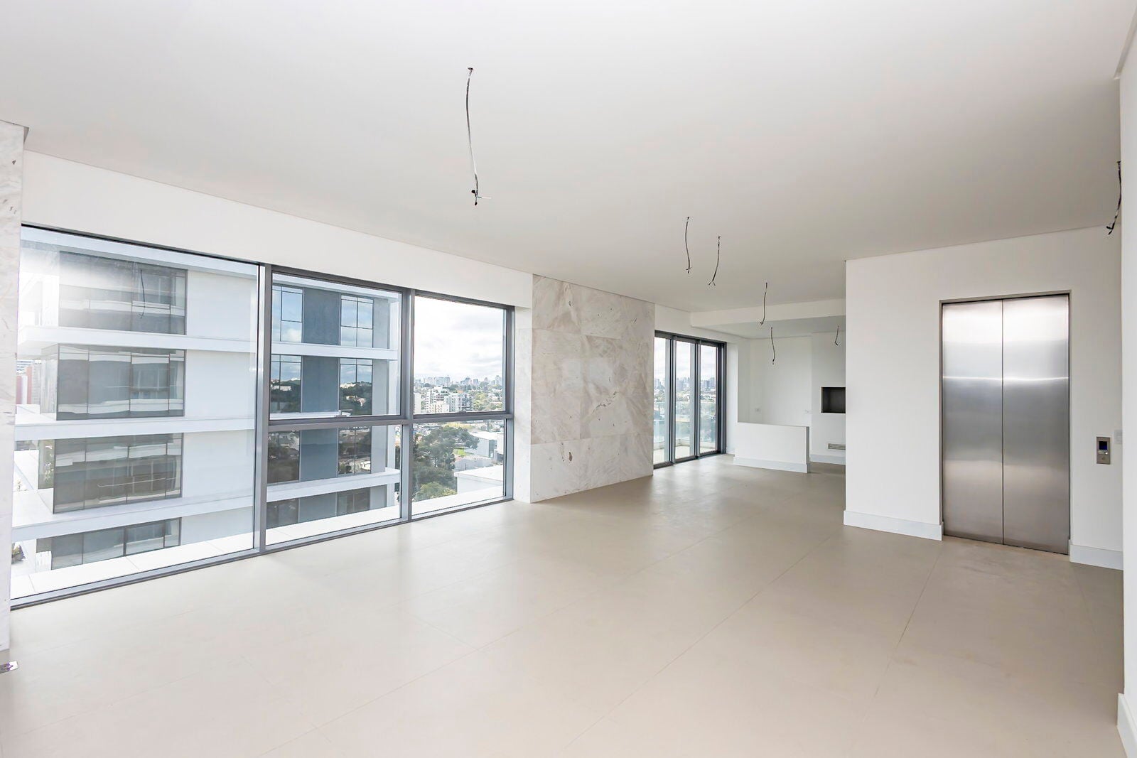 Apartamento, 3 quartos, 245 m² - Foto 9