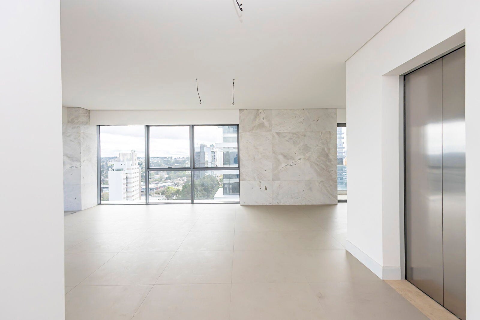 Apartamento, 3 quartos, 245 m² - Foto 7
