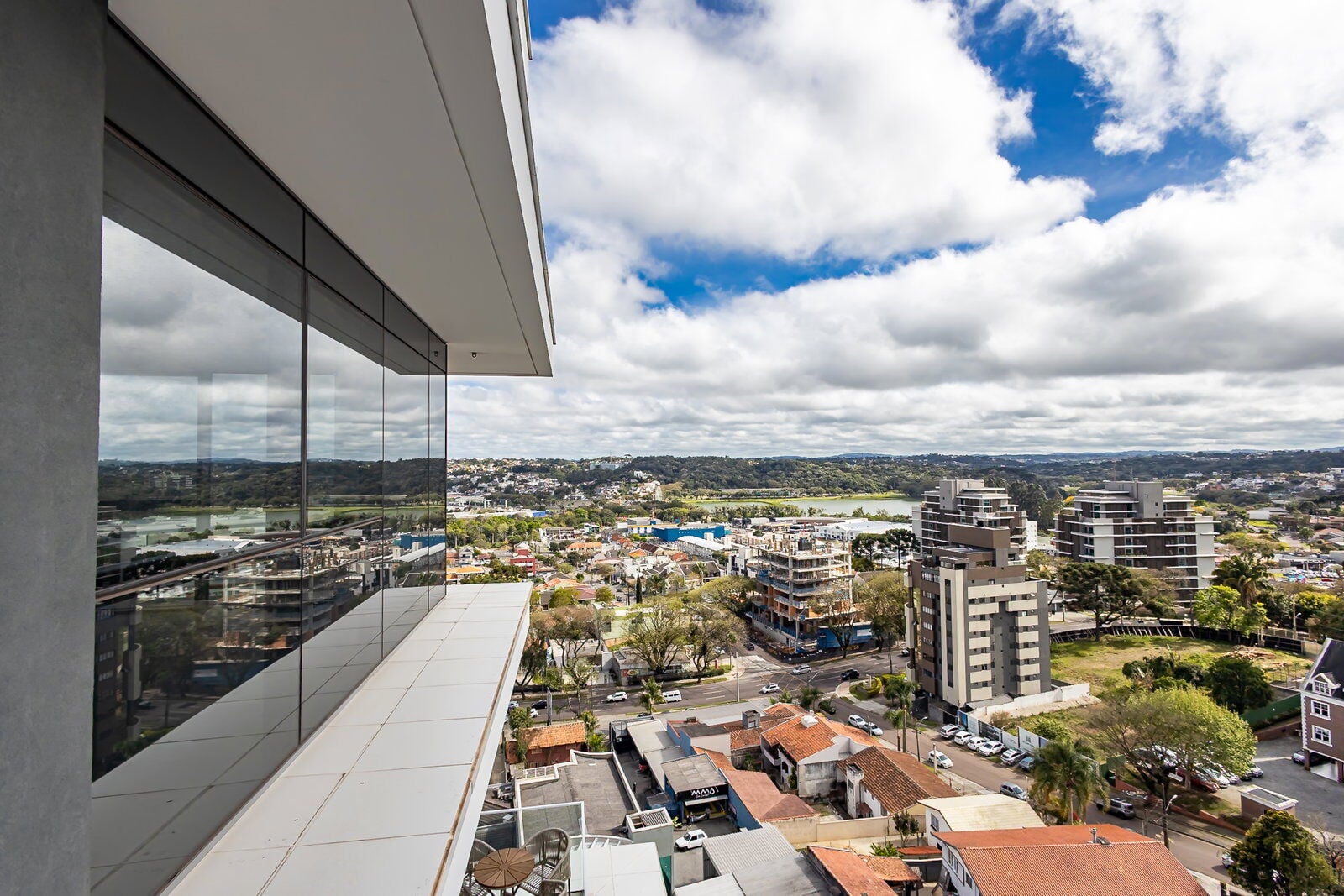 Apartamento, 3 quartos, 245 m² - Foto 18