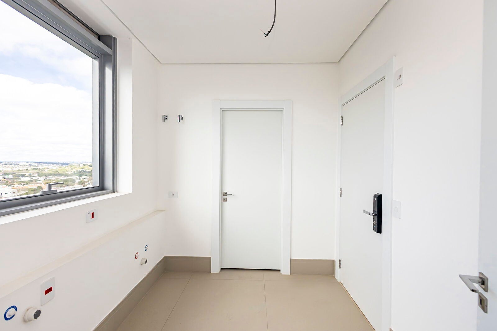 Apartamento, 3 quartos, 245 m² - Foto 19
