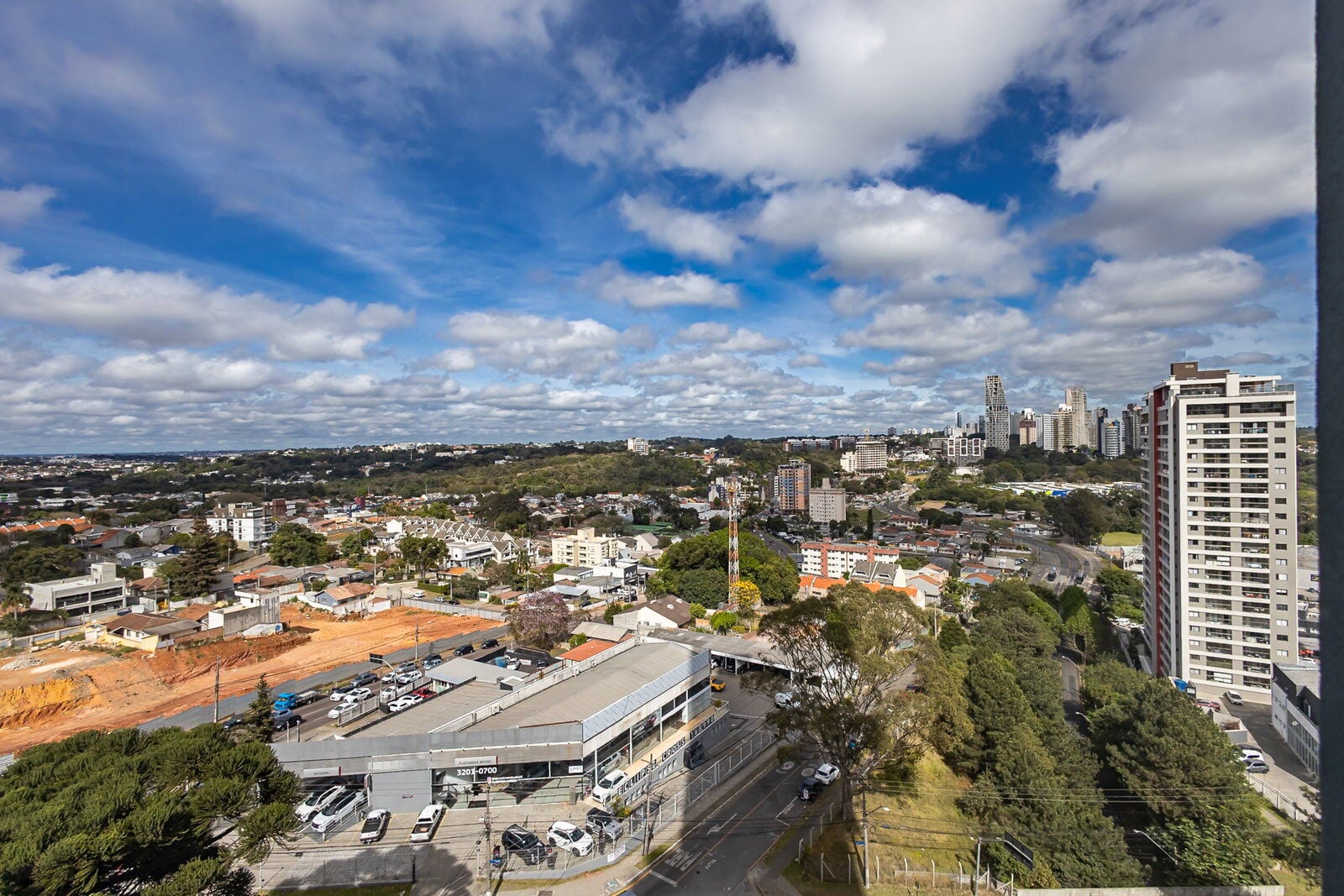 Apartamento, 3 quartos, 245 m² - Foto 34
