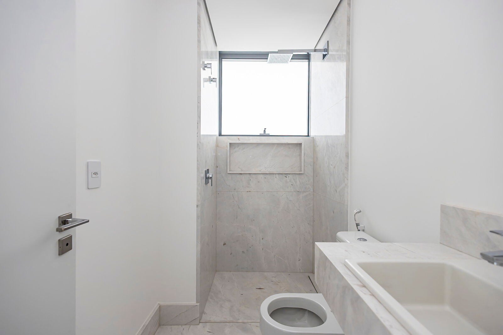 Apartamento, 3 quartos, 245 m² - Foto 30