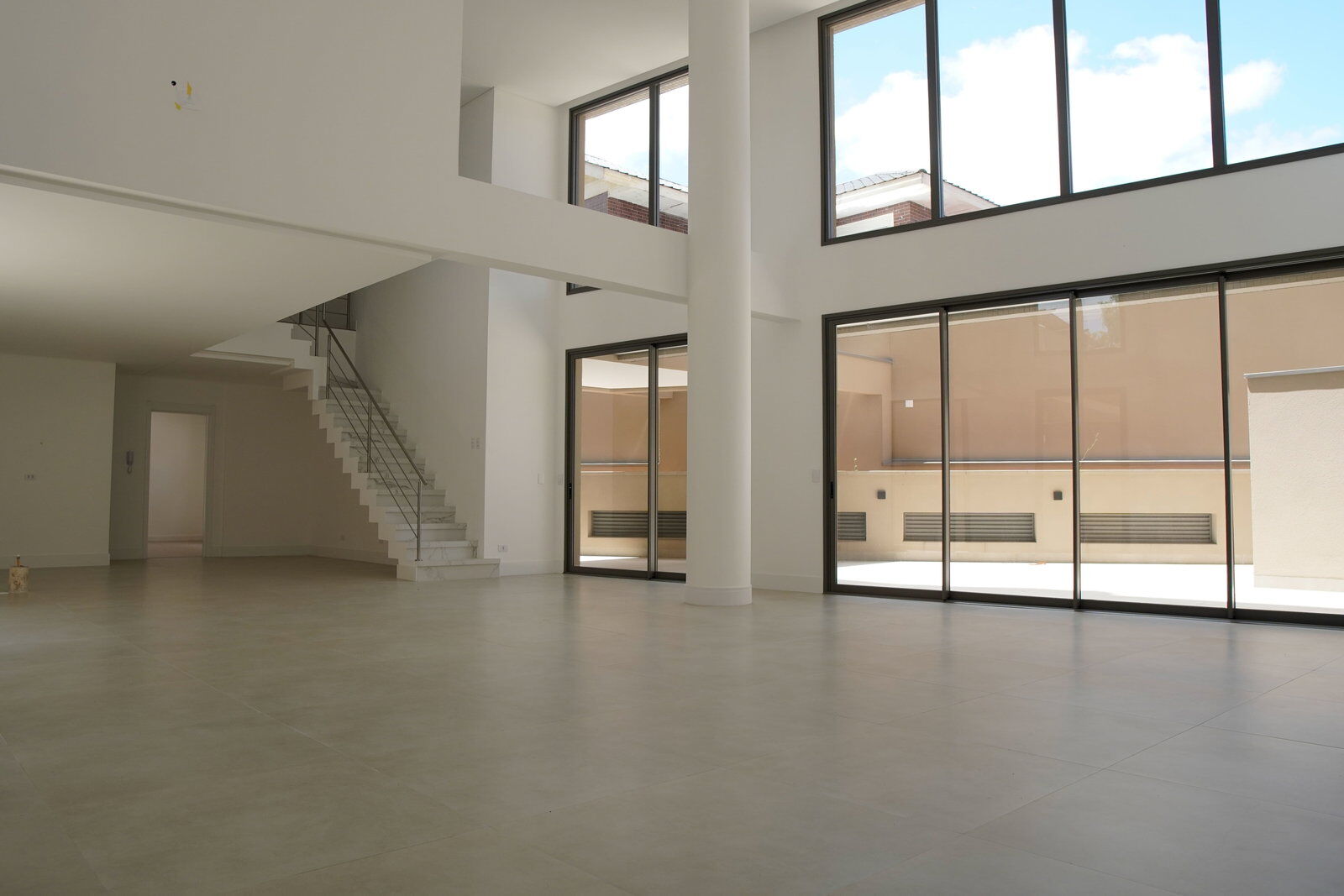 Apartamento, 2 quartos, 110 m² - Foto 7