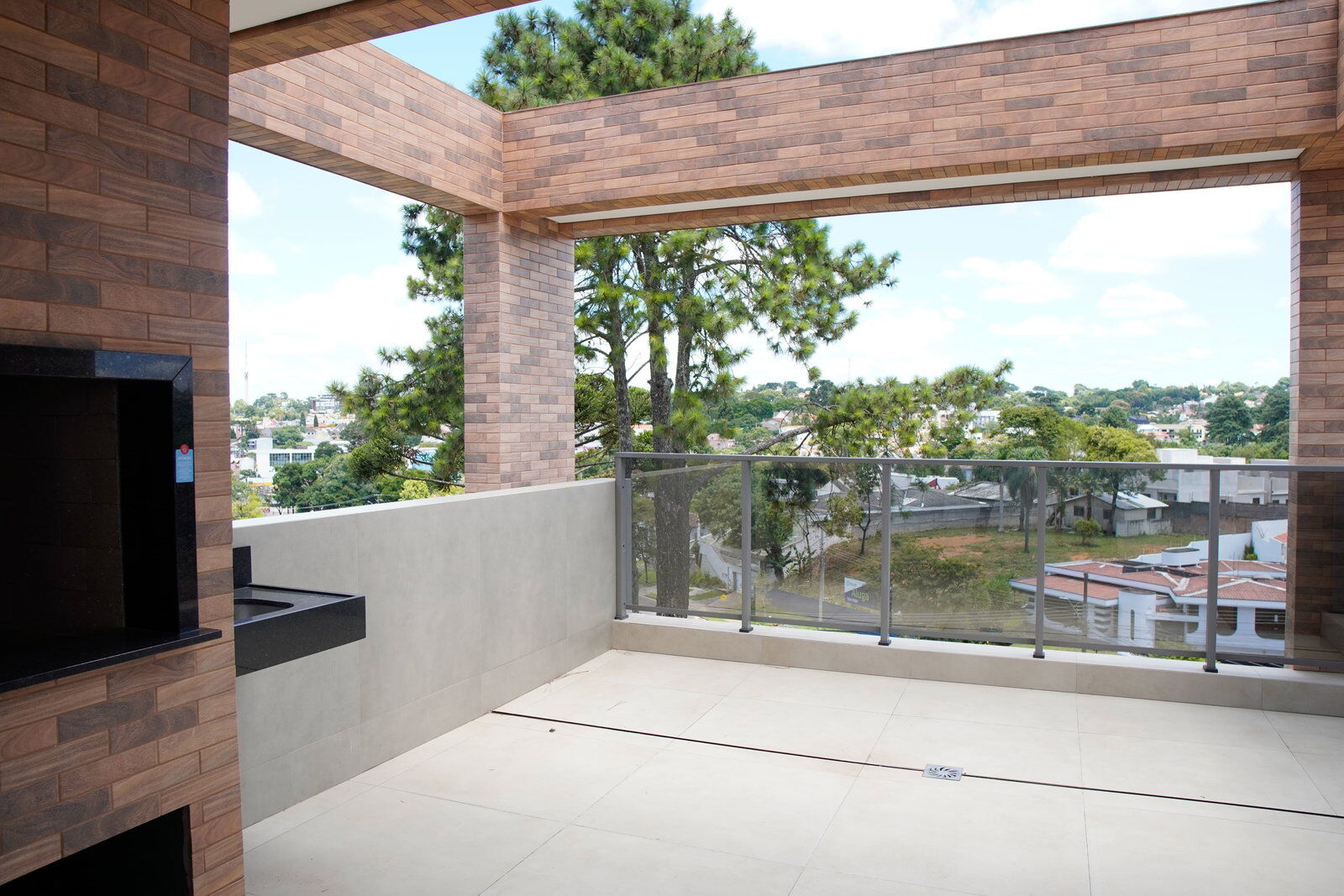 Apartamento, 2 quartos, 110 m² - Foto 12