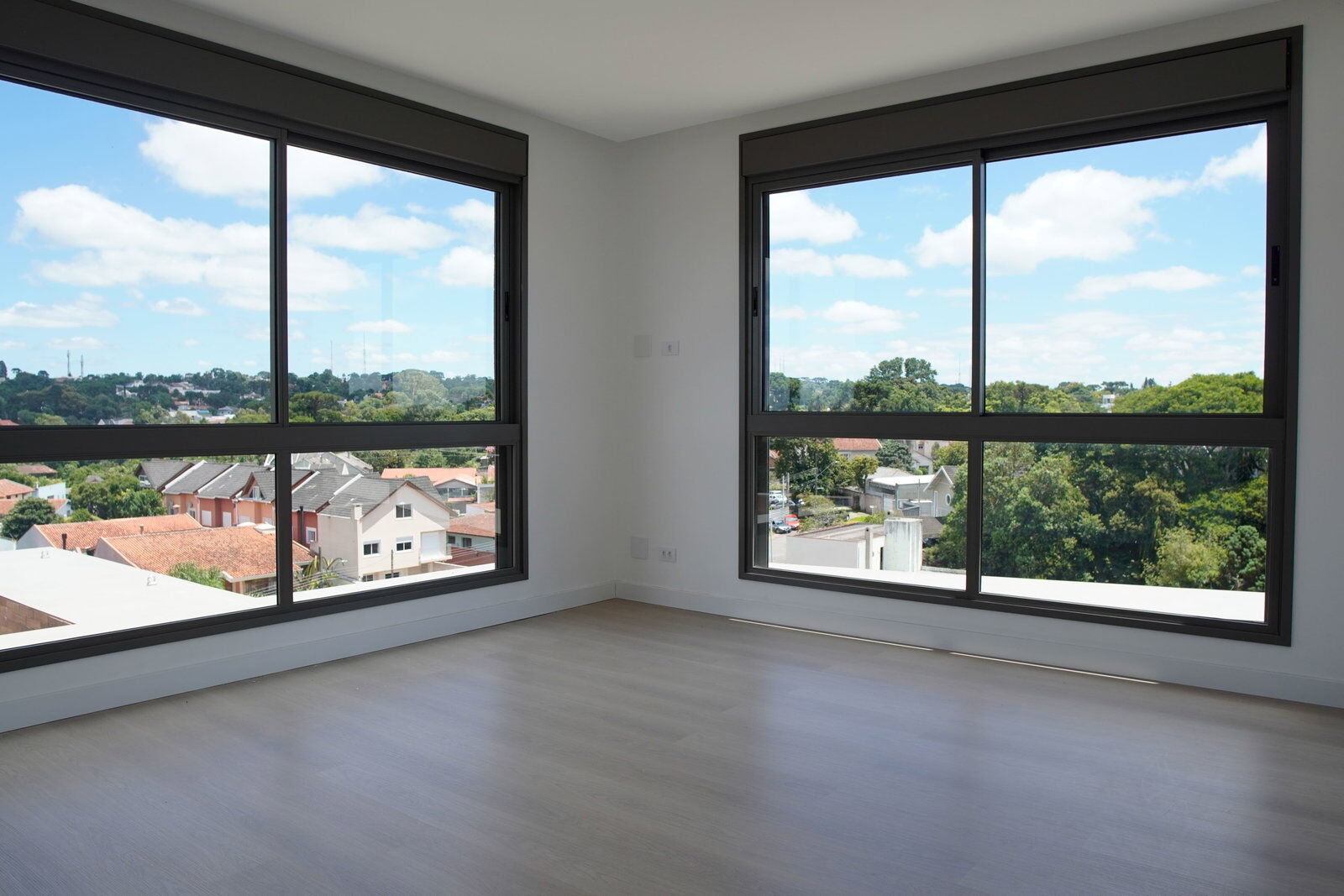 Apartamento, 2 quartos, 110 m² - Foto 13