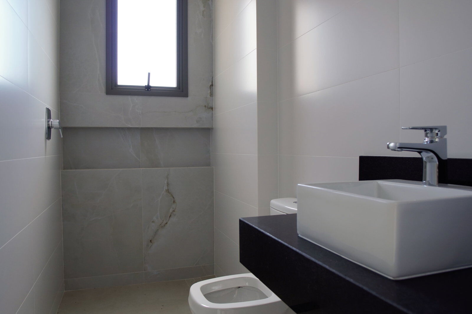 Apartamento, 2 quartos, 110 m² - Foto 10