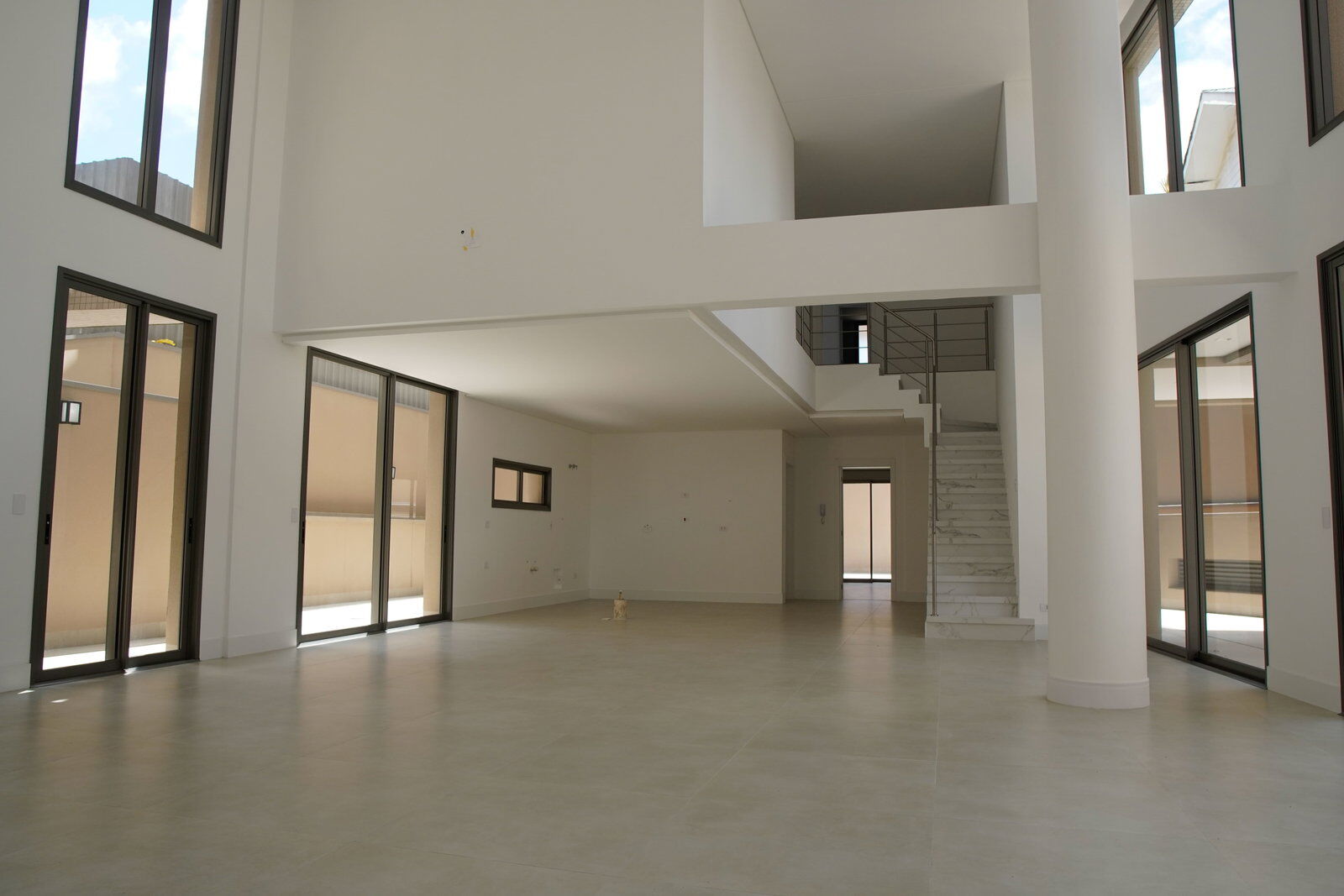 Apartamento, 2 quartos, 110 m² - Foto 6