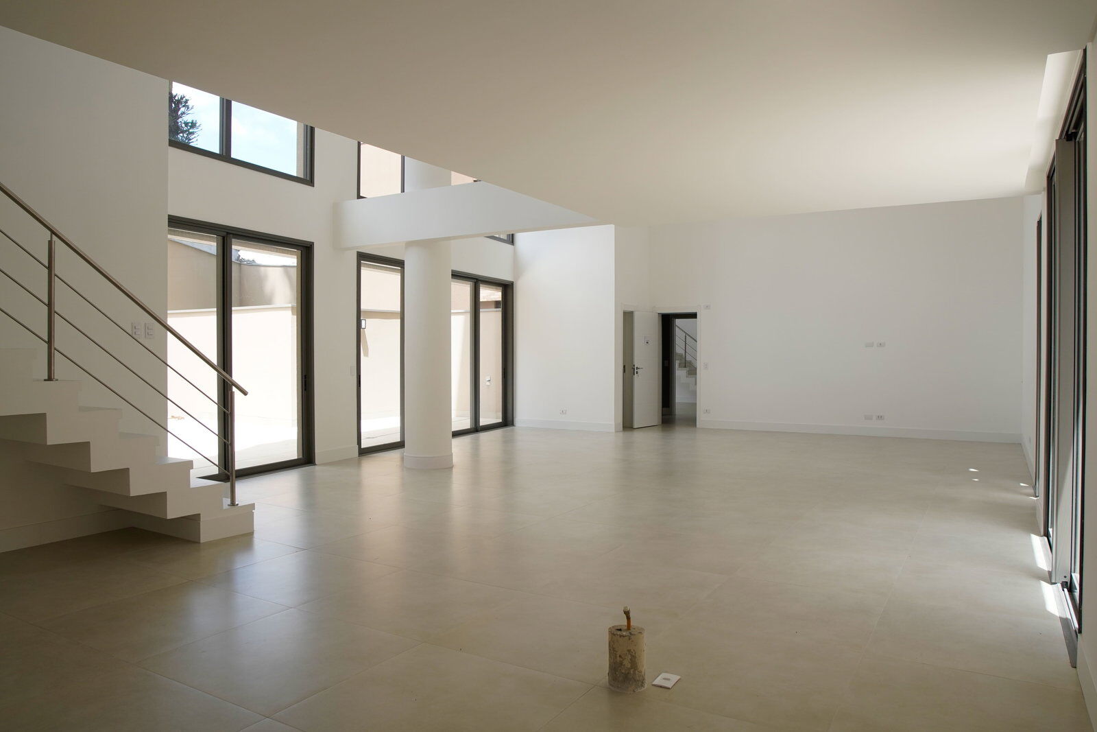 Apartamento, 2 quartos, 110 m² - Foto 8
