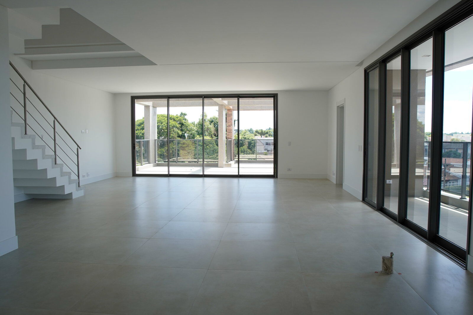 Apartamento, 2 quartos, 110 m² - Foto 15