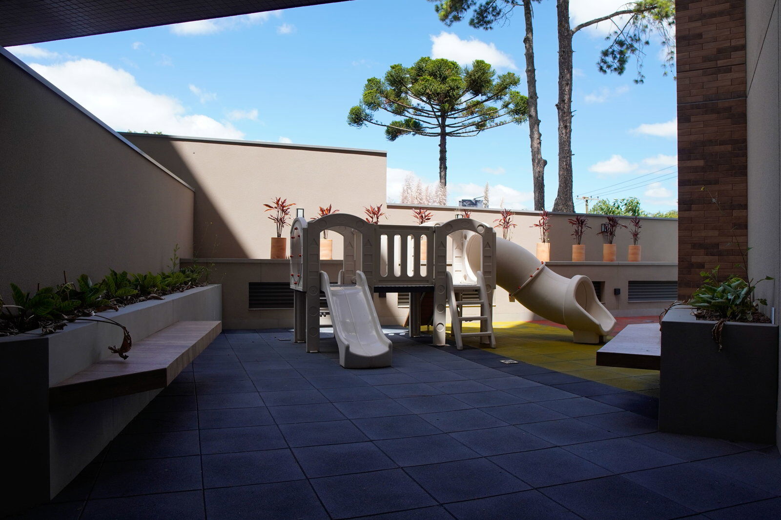 Apartamento, 2 quartos, 110 m² - Foto 4