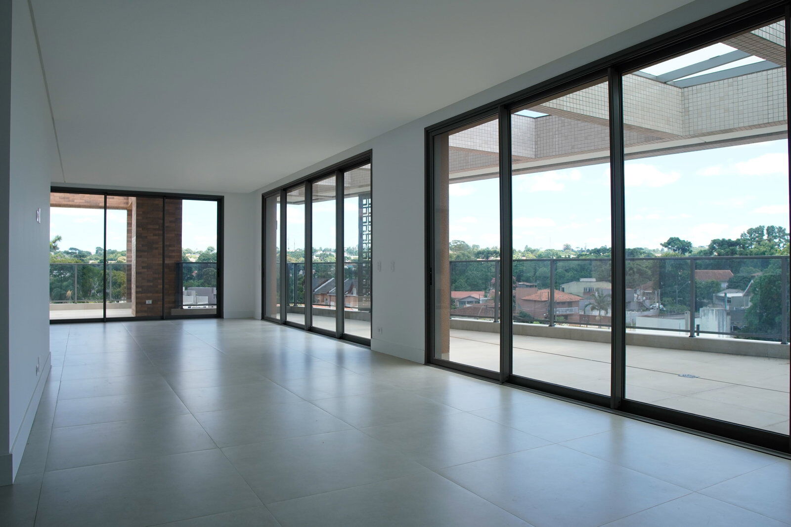 Apartamento, 2 quartos, 110 m² - Foto 11