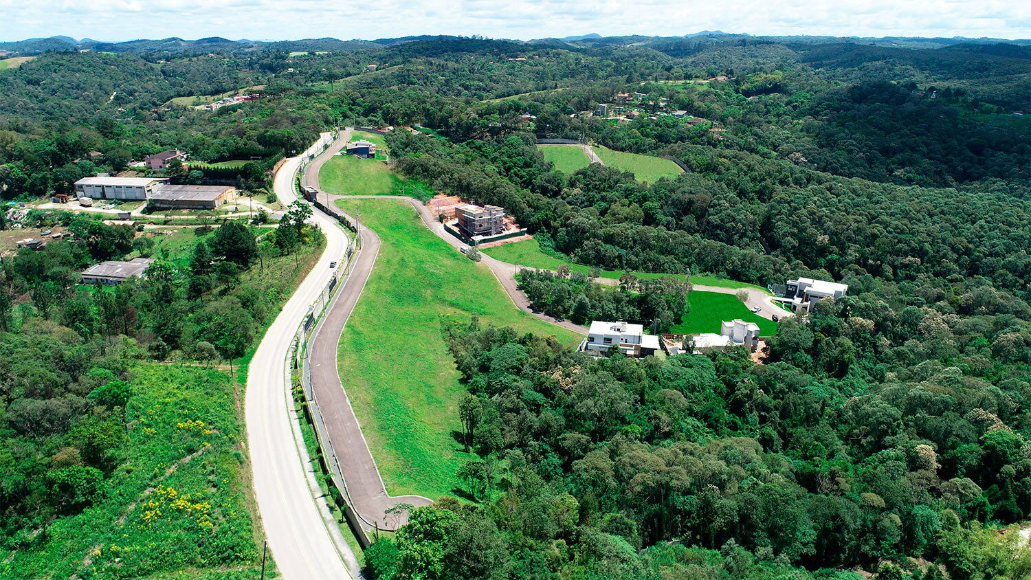Terreno, 719 m² - Foto 12