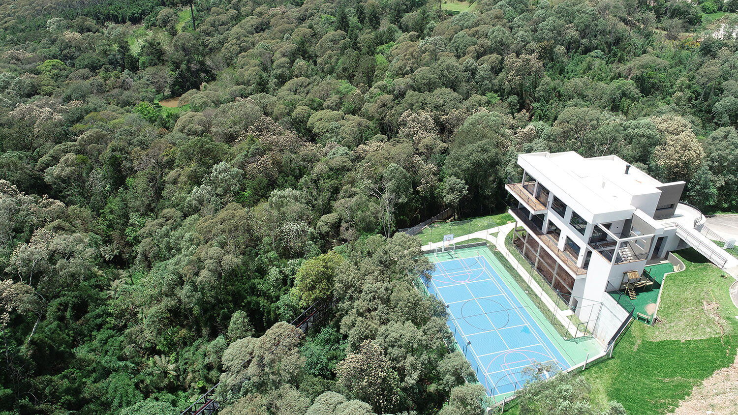 Terreno, 719 m² - Foto 11