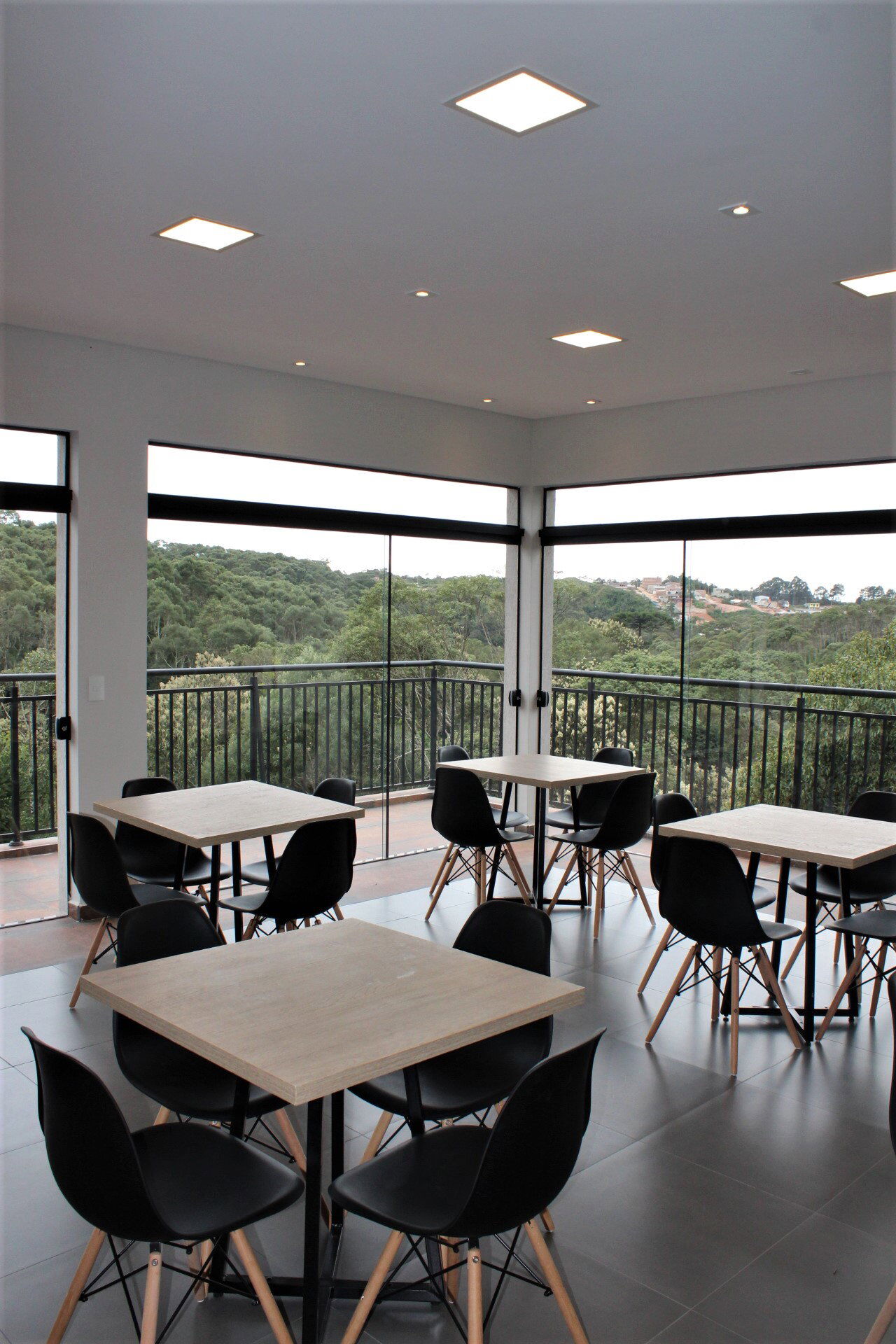 Terreno, 719 m² - Foto 5