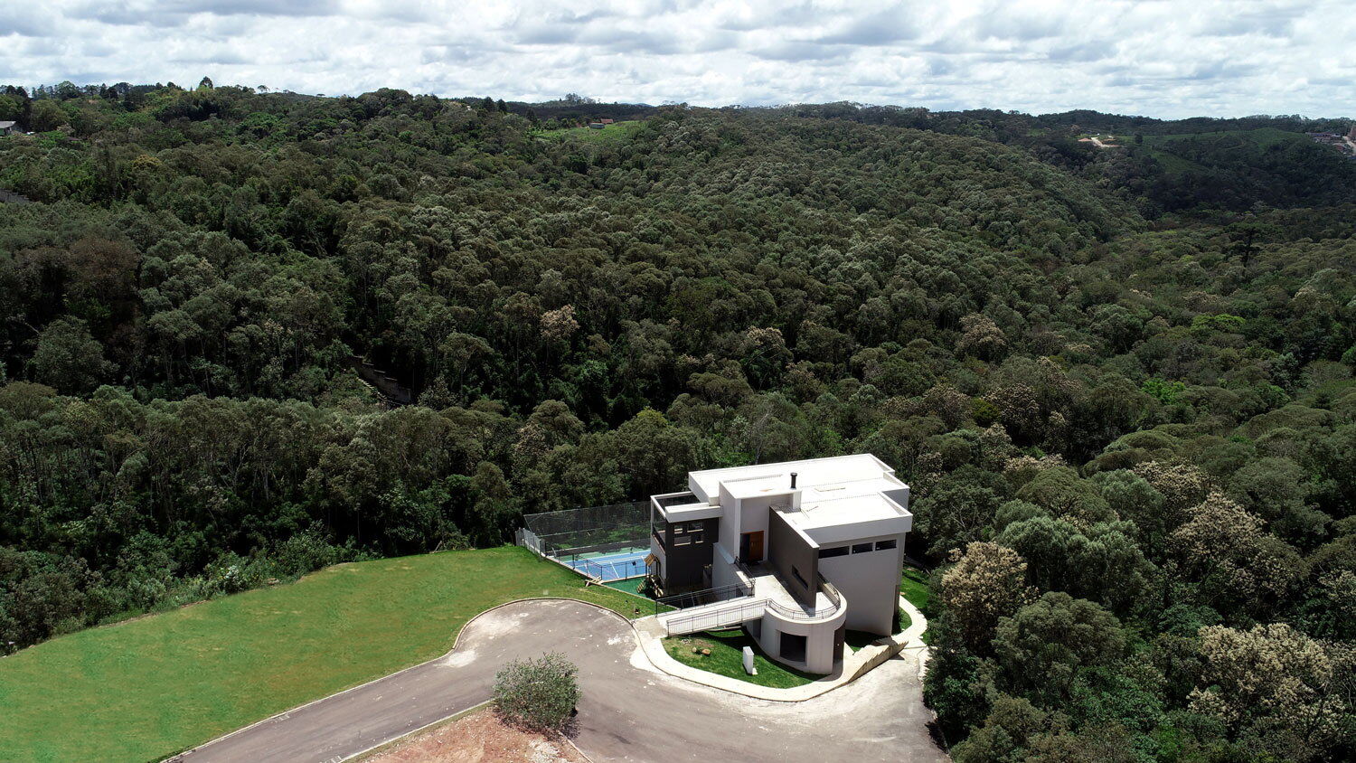 Terreno, 719 m² - Foto 8