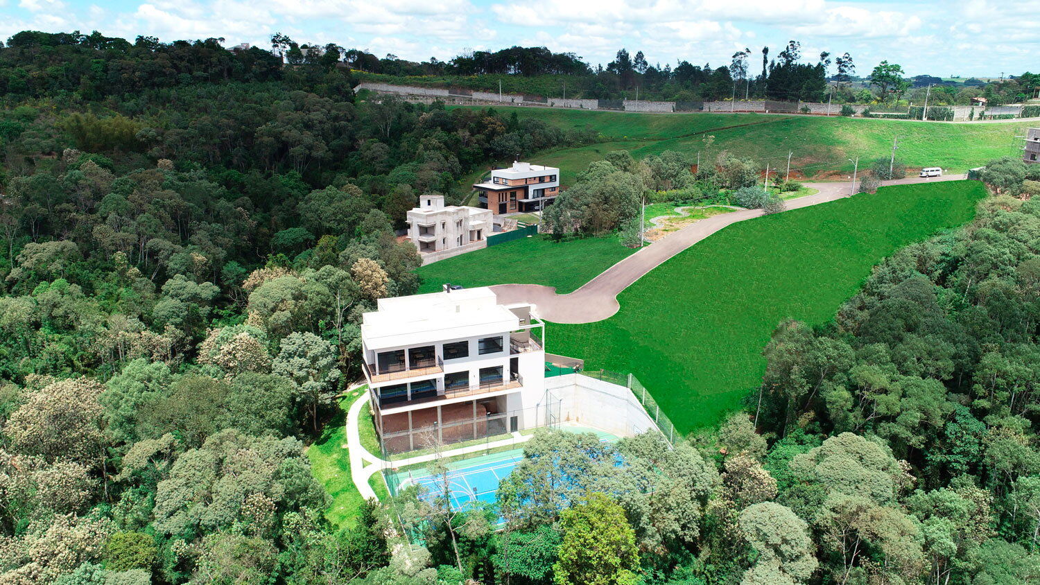 Terreno, 719 m² - Foto 4