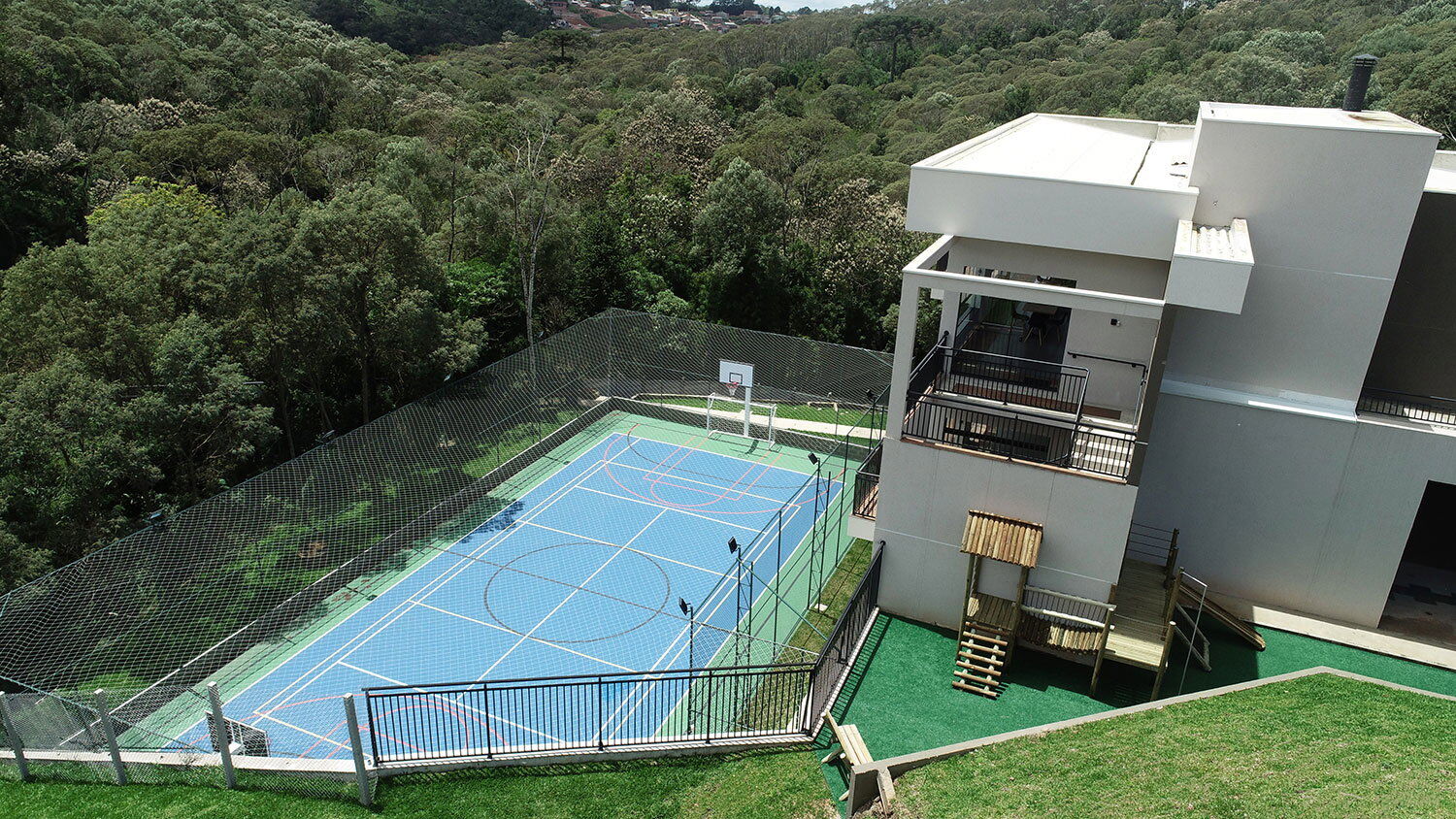 Terreno, 719 m² - Foto 9