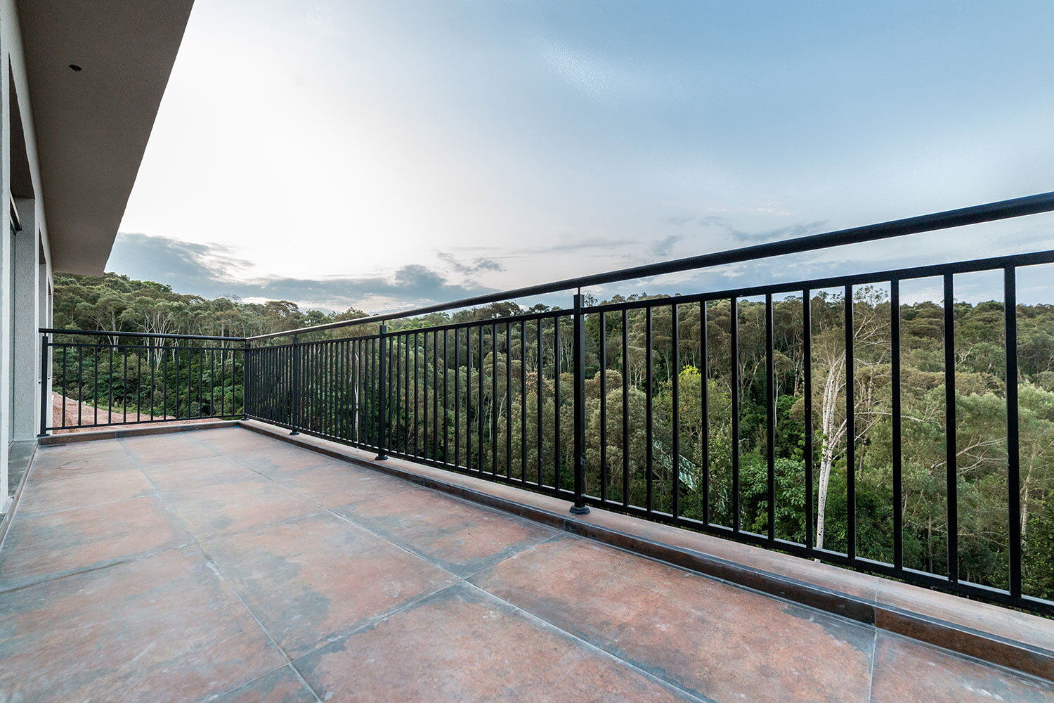 Terreno, 719 m² - Foto 10