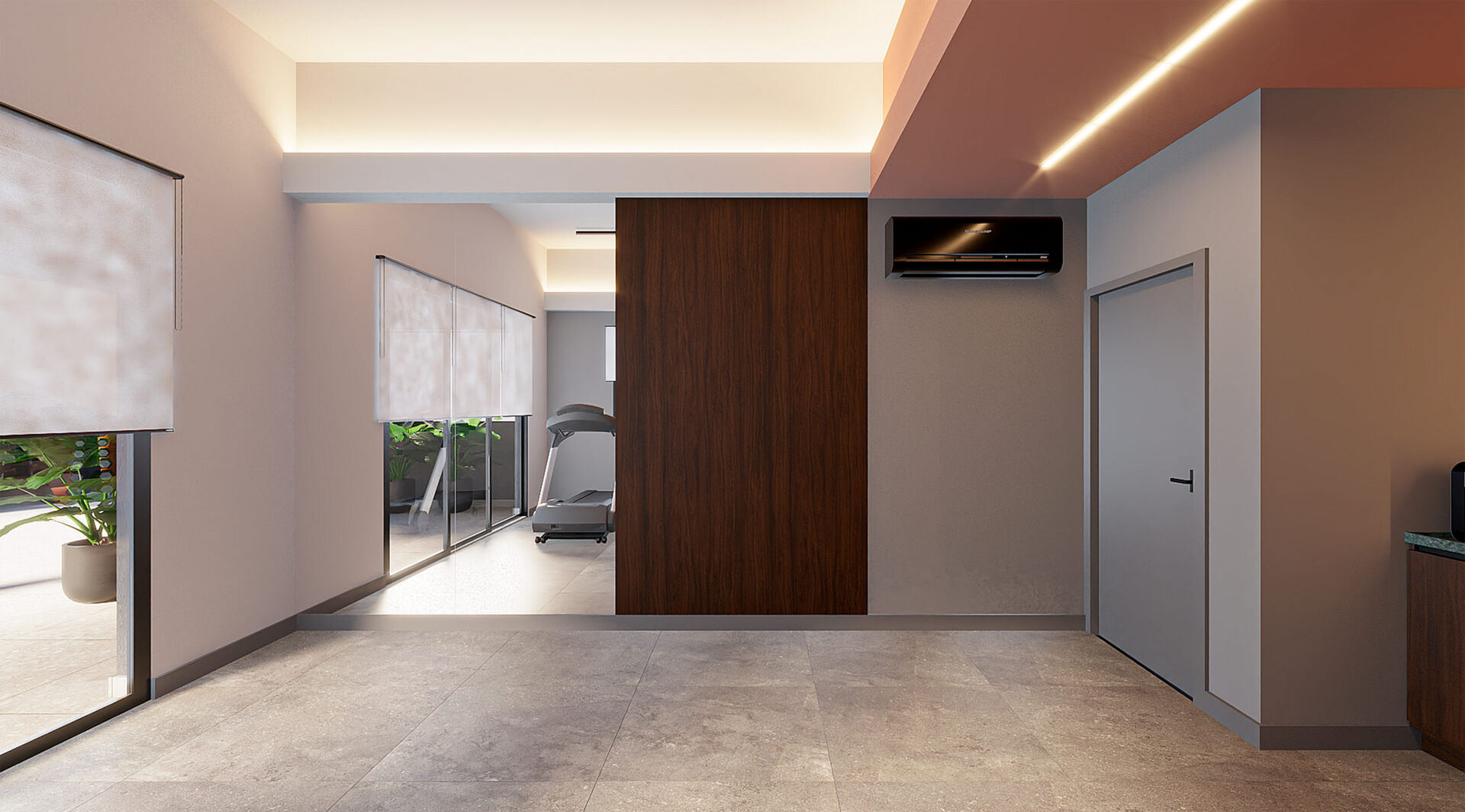 Apartamento, 2 quartos, 68 m² - Foto 16