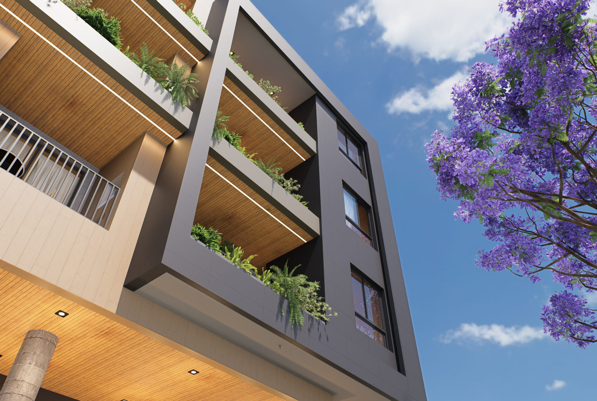 Apartamento, 2 quartos, 68 m² - Foto 27