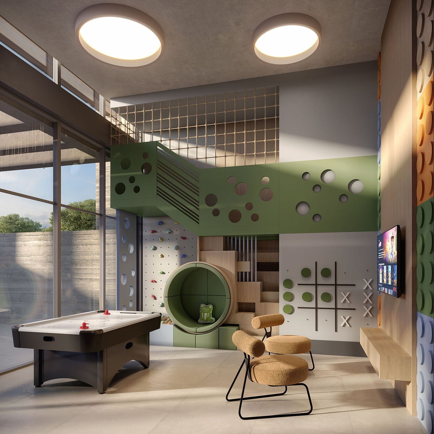 Apartamento, 2 quartos, 75 m² - Foto 13