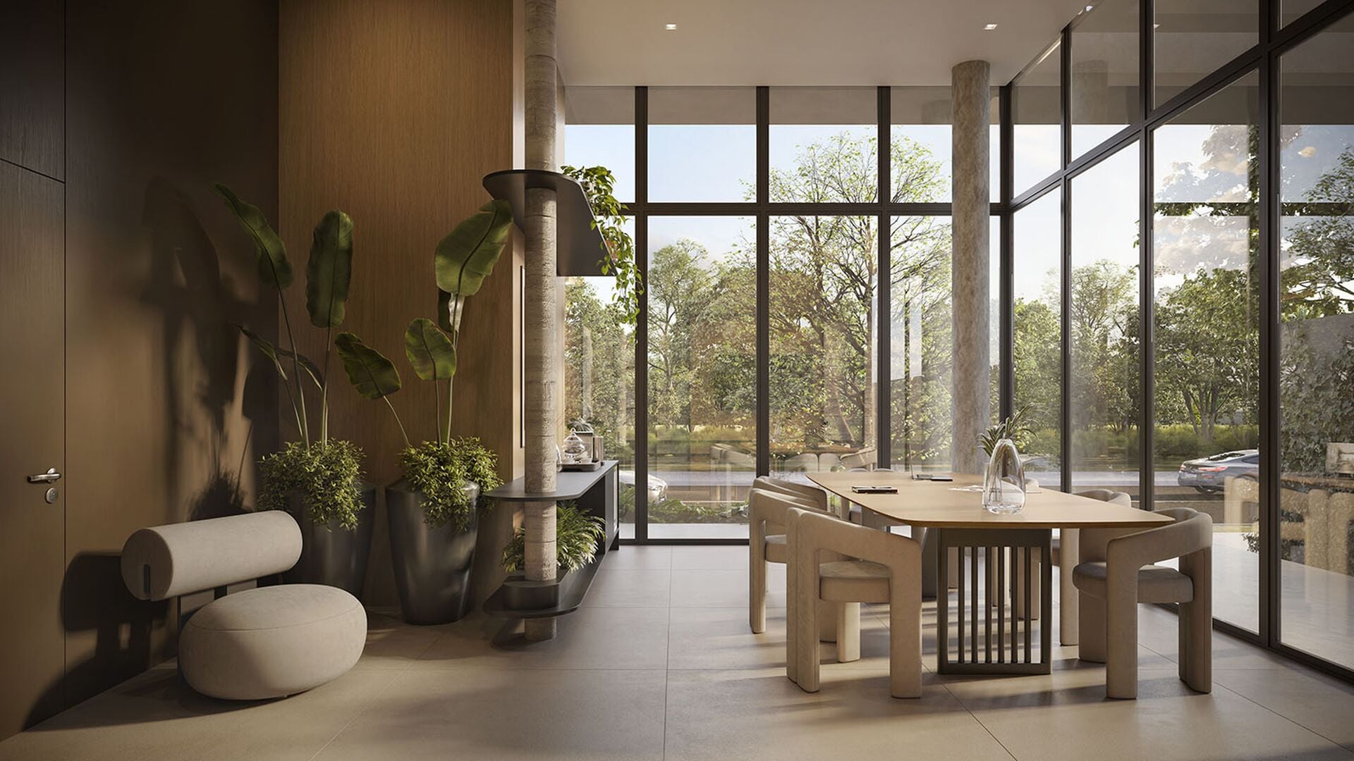 Apartamento, 2 quartos, 75 m² - Foto 15