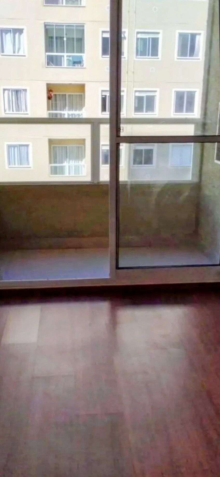 Apartamento, 2 quartos, 45 m² - Foto 14