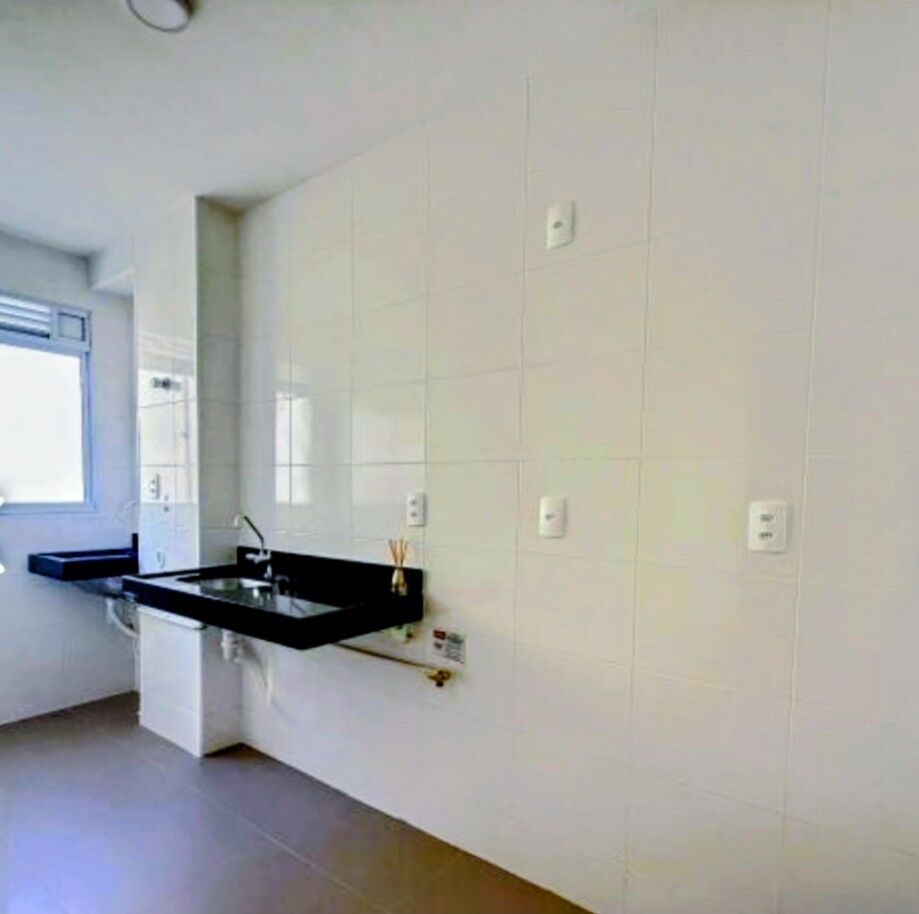 Apartamento, 2 quartos, 45 m² - Foto 17